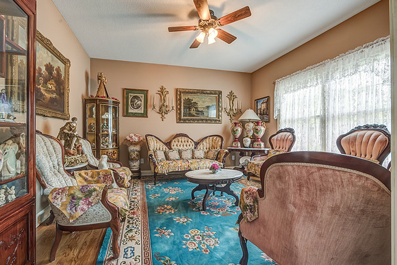 2118RidgeviewDR-4