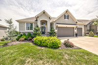 16613SlaterST-2