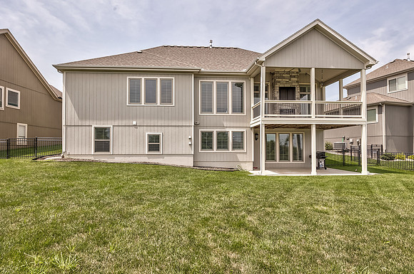 16613SlaterST-40