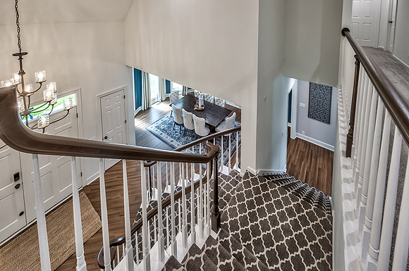 700WhiteOakLn-35