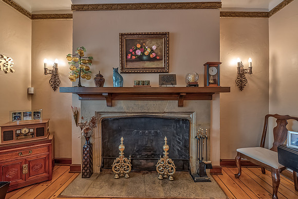 321WThirdSt-29