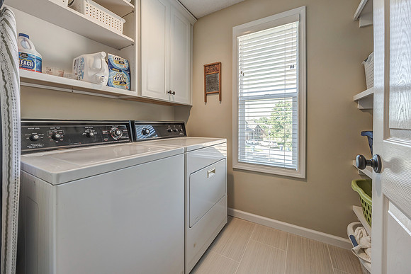 5645Lakecrest-34
