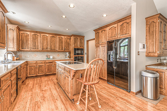 188CanyonViewDr-24