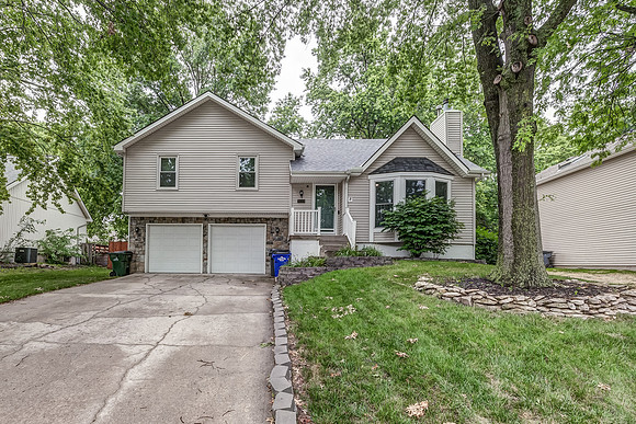 7135NChurchST-26