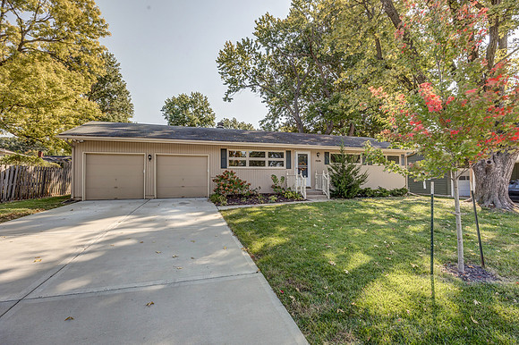 7235Robinson-3