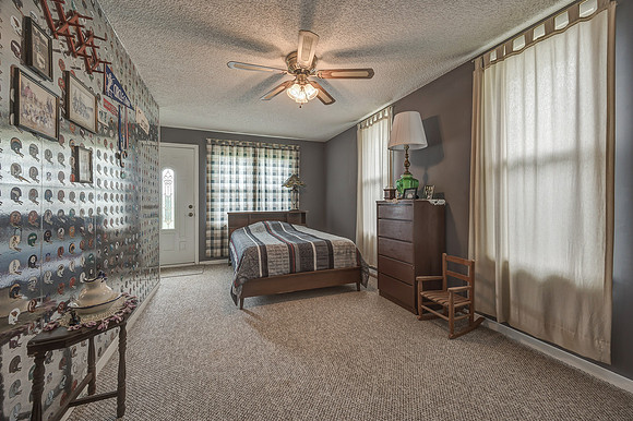 24897Hollingsworth-16