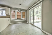 529SWWindmillLn-9