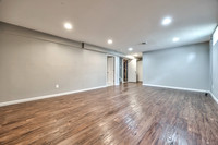 12107Hemlock-16
