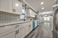 2521QuincyAve-14