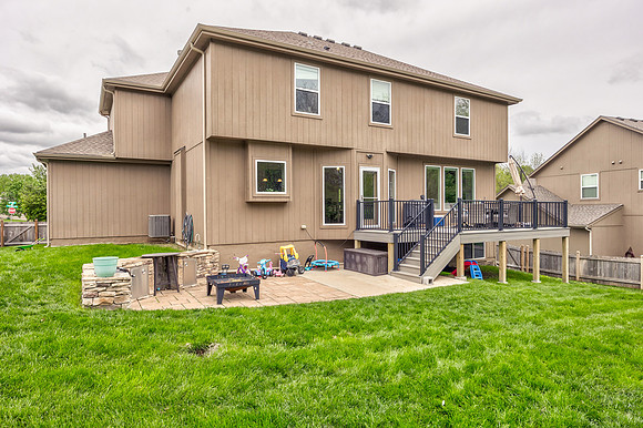 5220MeadowlarkDr-44