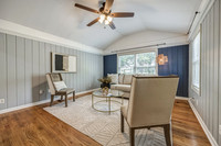 3102W71TR-STAGED-10