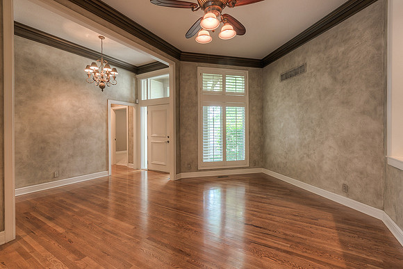 15209Linden-4