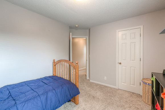 16323SCentral-21