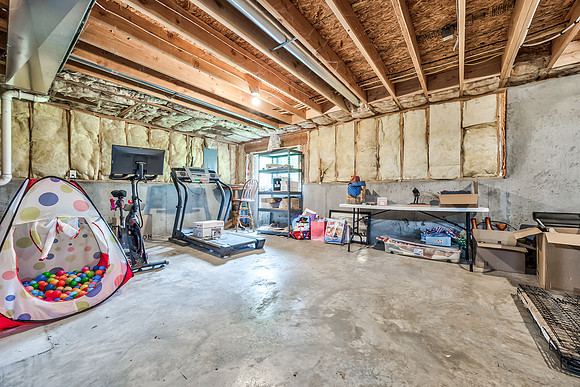 5220MeadowlarkDr-34