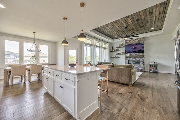 24976W87ST-18