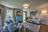 5611W91ST-6