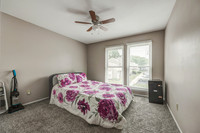 8166HalseyST-19