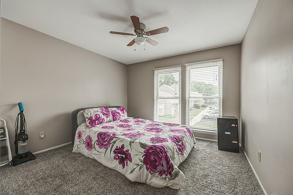 8166HalseyST-19