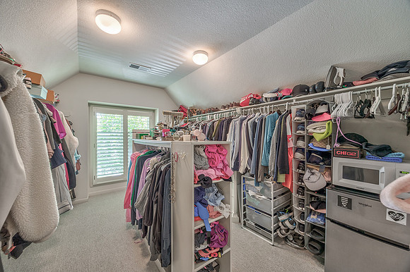 14813SherwoodST-30