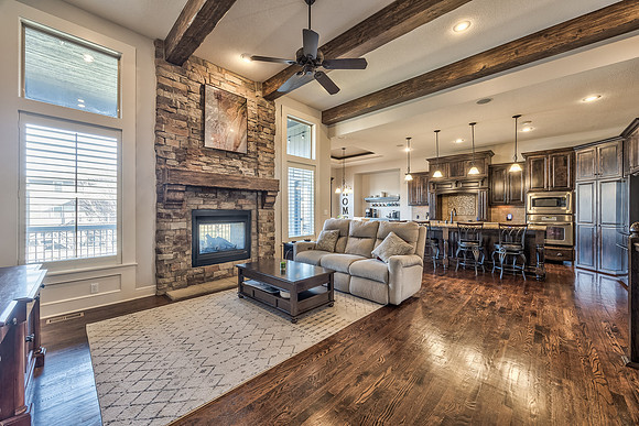 21416W107ST-41