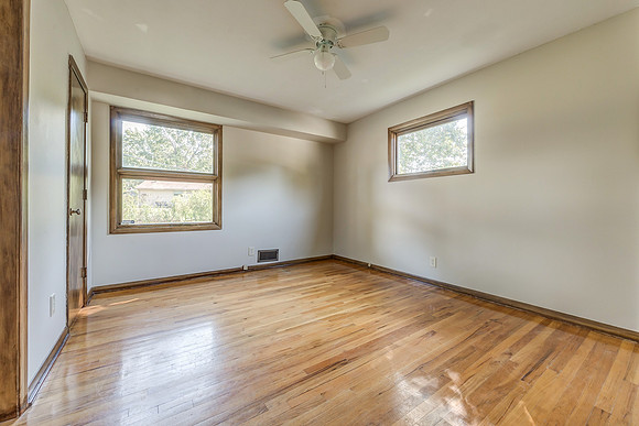 7235Robinson-15