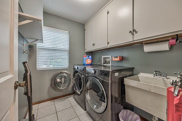 4523WoodstockST-25