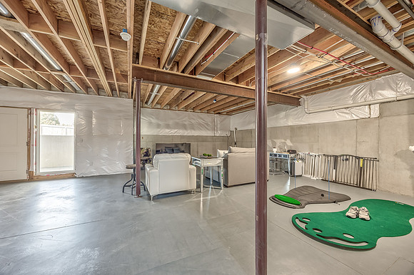 24976W87ST-34