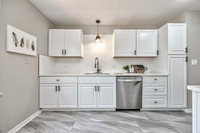 9724W91ST-10
