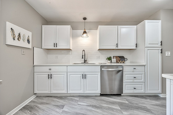 9724W91ST-10
