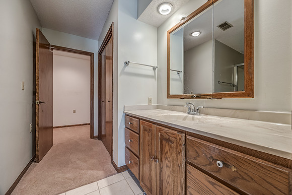 12105W121ST-28