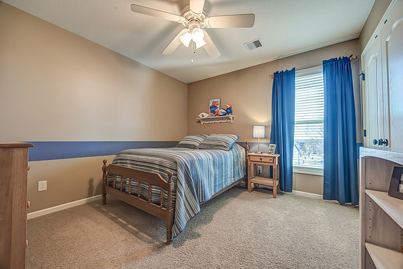 5205Meadowlark-33