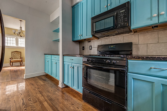 3615Jefferson-17