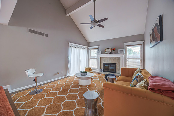 8166HalseyST-4