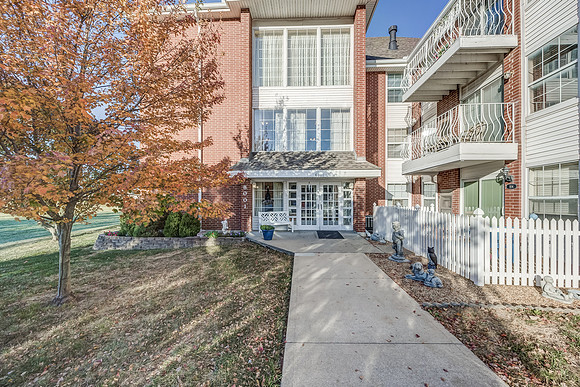 8001Westridge-22