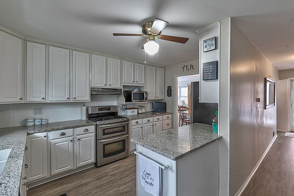 791AnchorLn-10