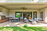 11A Lanai-7