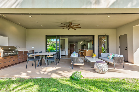 11A Lanai-7