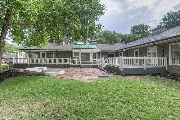 11111Jefferson-32