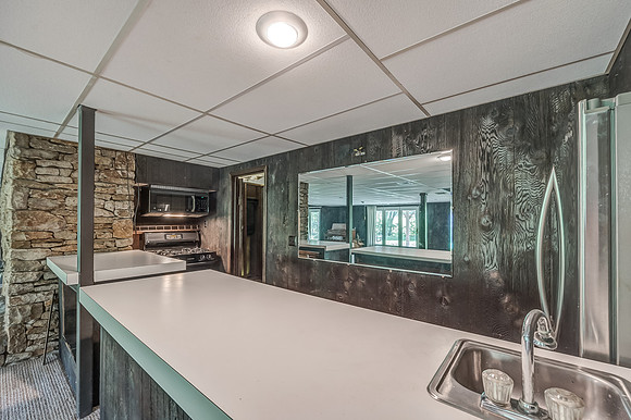 12600OverbrookRD-41