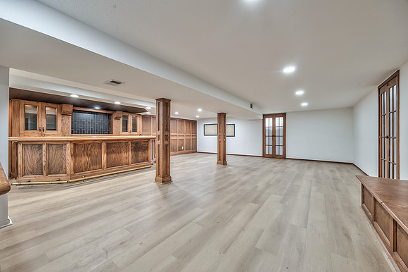 5711W91ST-30