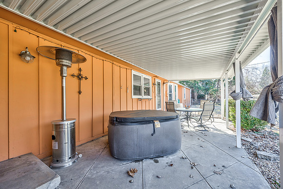 7923Dearborn-41