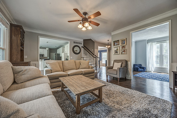 13174HayesST-11