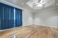 1300NLeeviewDR-15