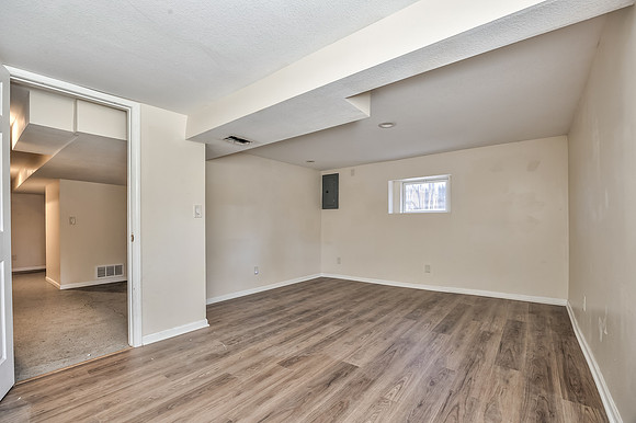 9019E79ST-15