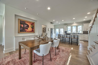732W45ST-9
