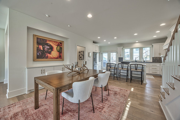 732W45ST-9