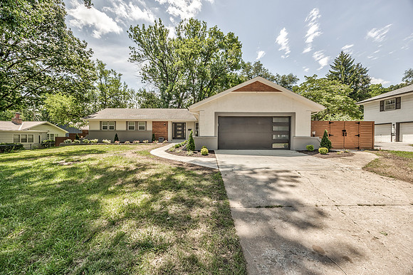 5711W91ST-40