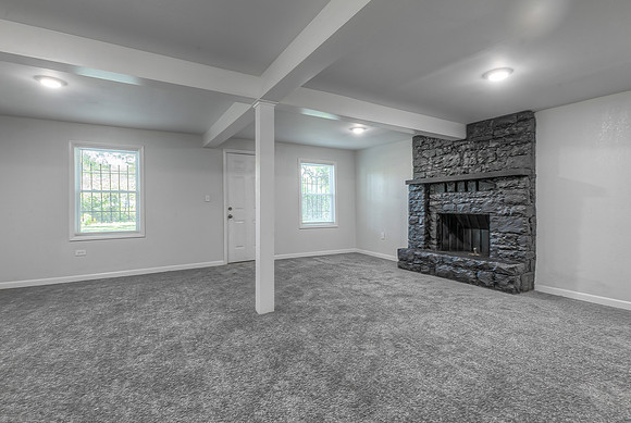 7324Montgall-19