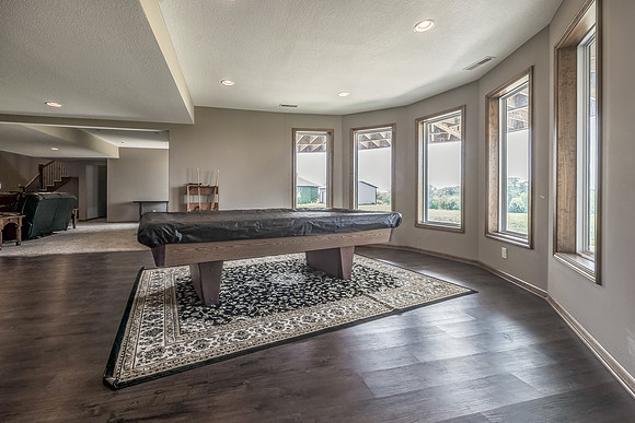 23326SVictoryRD-47