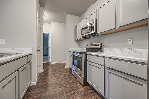 785SMulberry-15